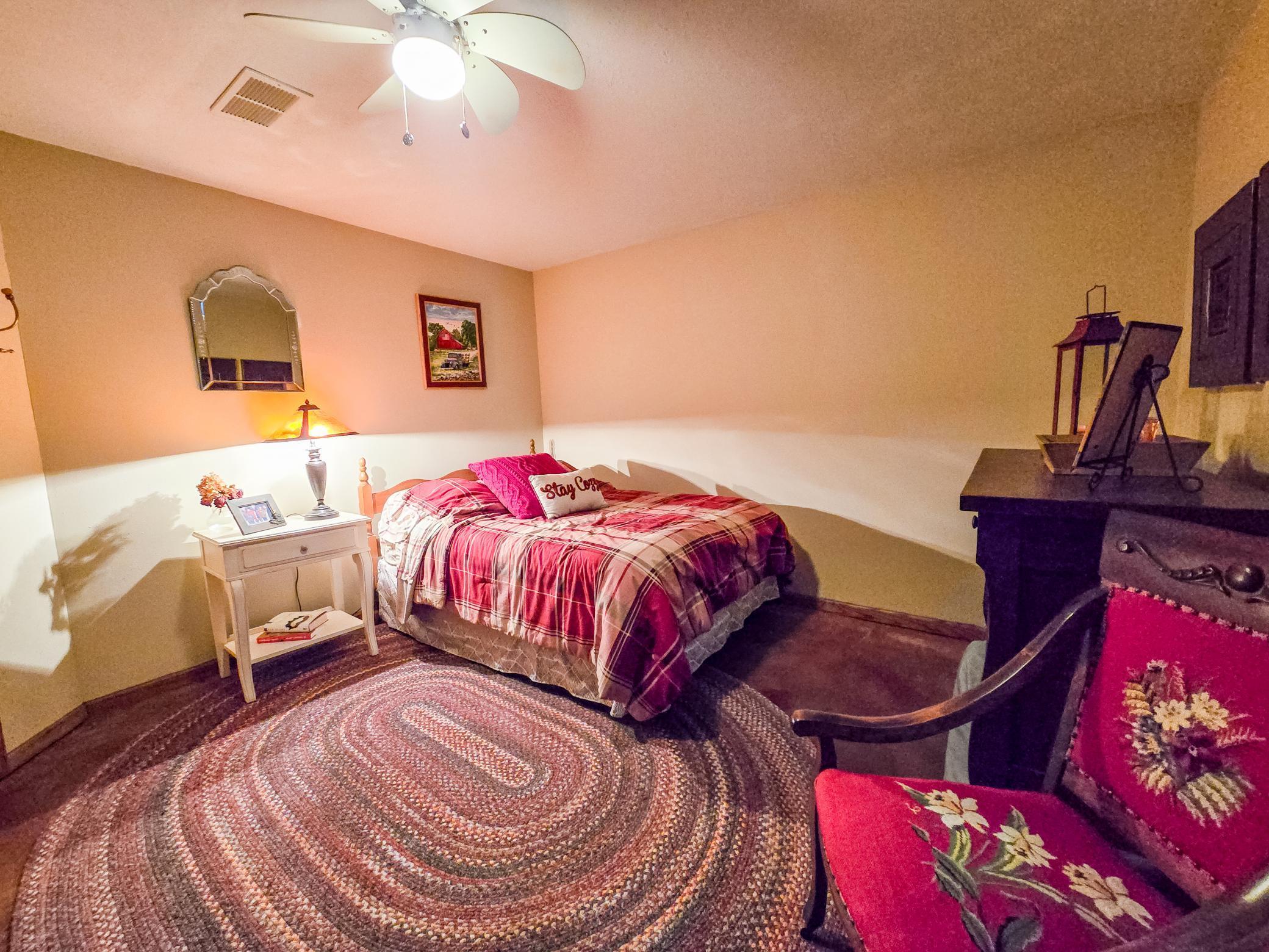 1380 90th Street Southwest Alexandria, MN 56308 - Photo 28 of 41