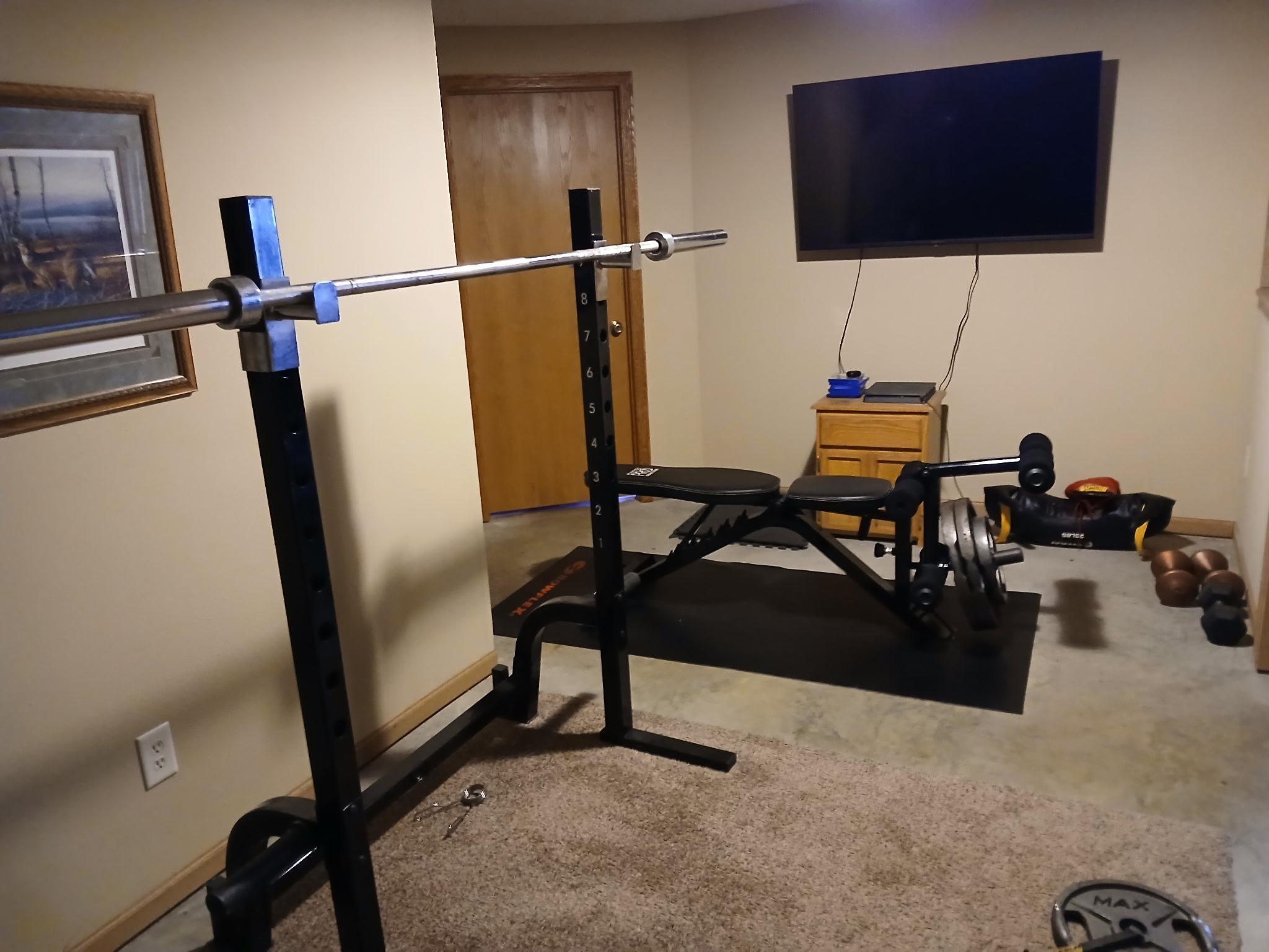 1380 90th Street Southwest Alexandria, MN 56308 - Photo 29 of 41