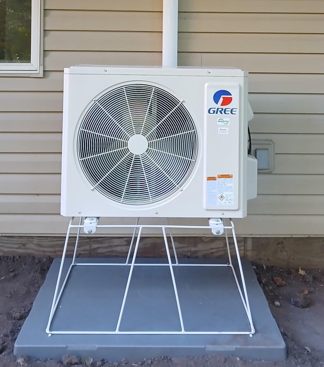 1380 90th Street Southwest Alexandria, MN 56308 - Photo 30 of 41