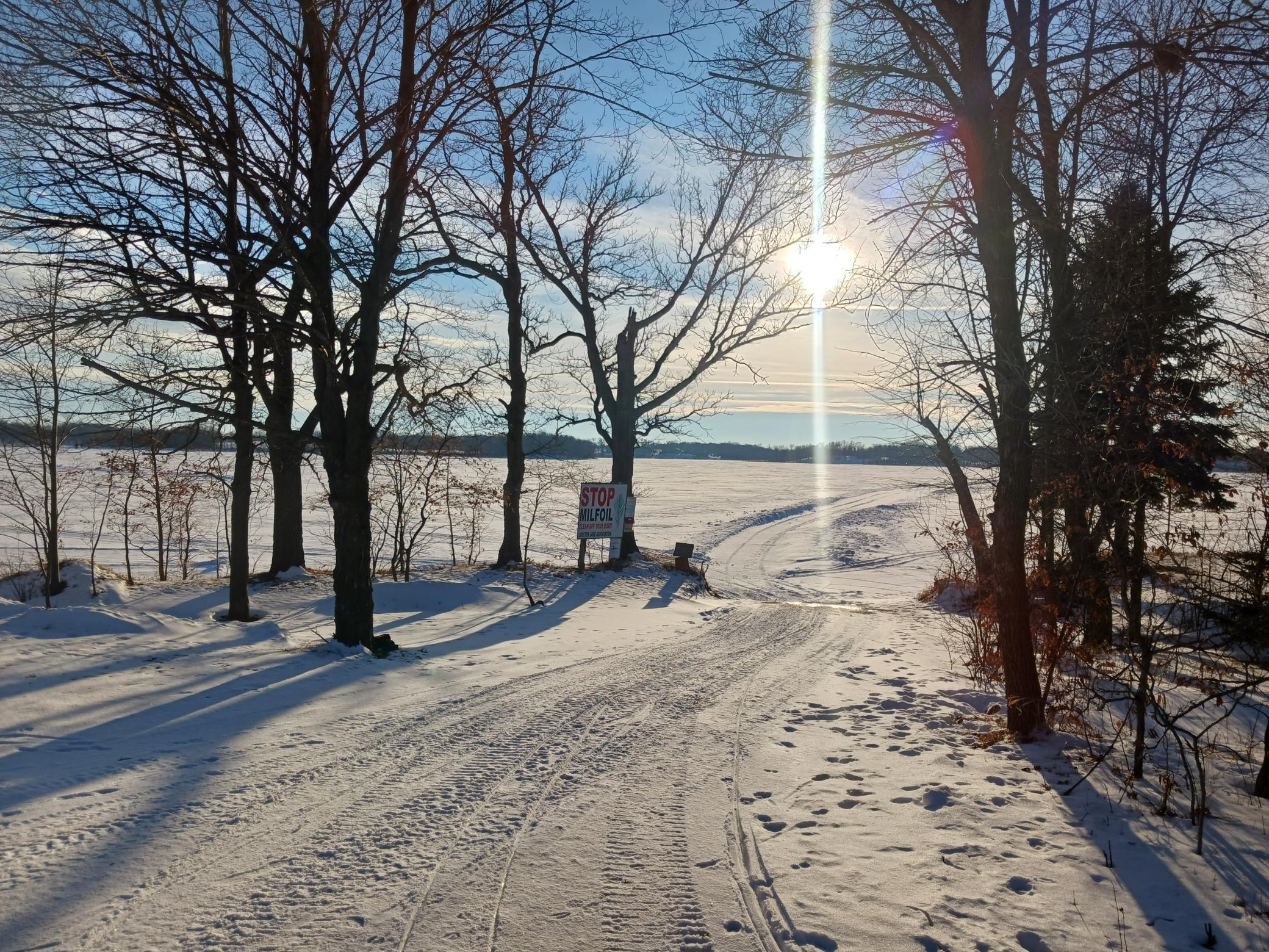 1380 90th Street Southwest Alexandria, MN 56308 - Photo 31 of 41
