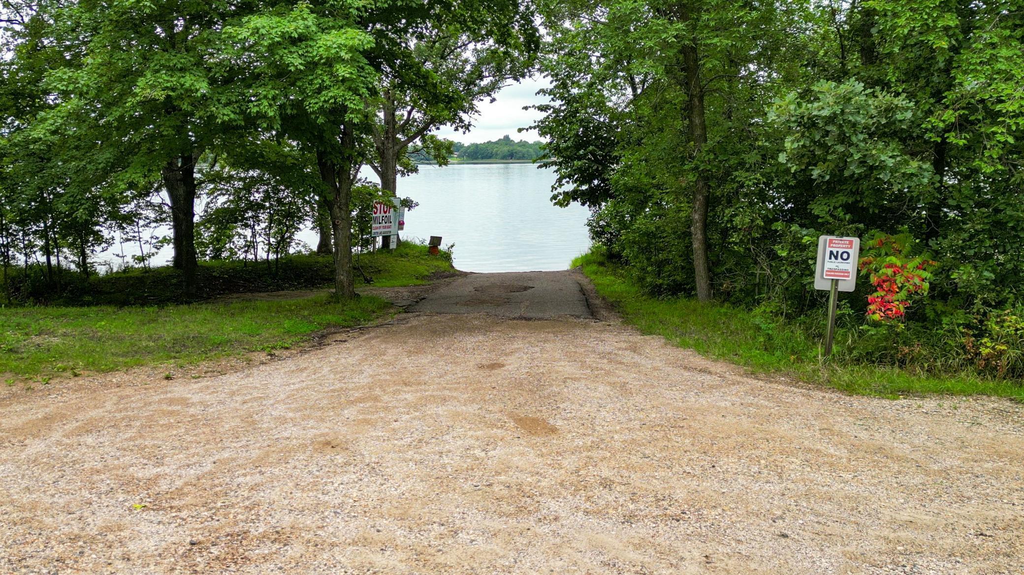 1380 90th Street Southwest Alexandria, MN 56308 - Photo 33 of 41