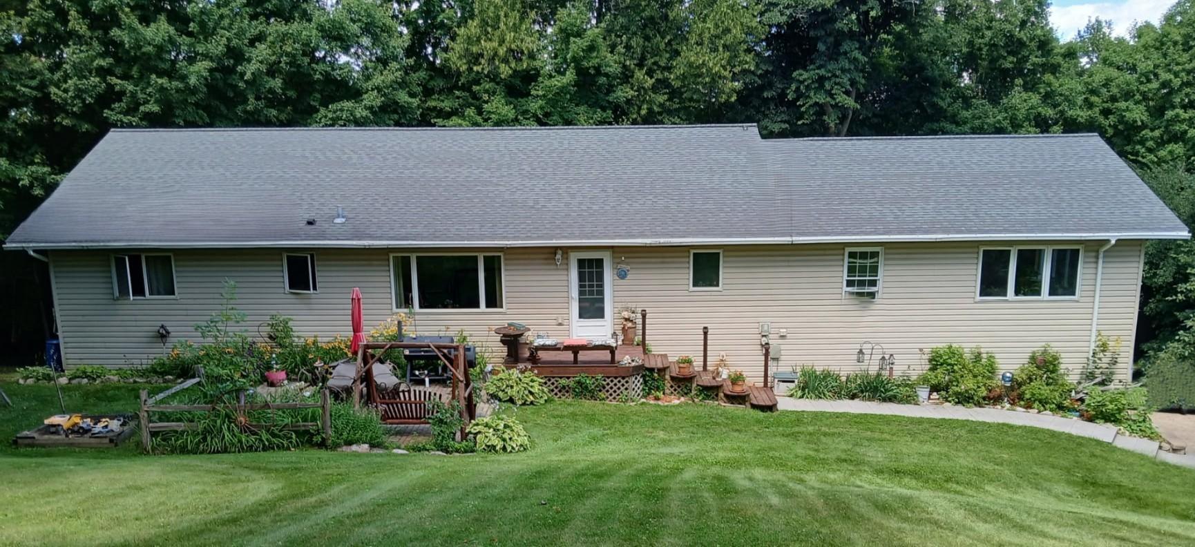 1380 90th Street Southwest Alexandria, MN 56308 - Photo 34 of 41