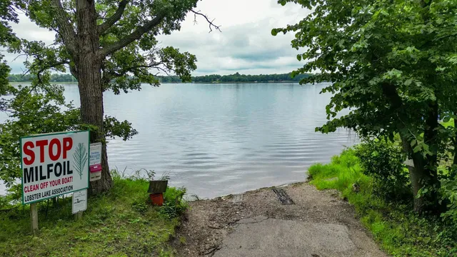 $495,000 | 1380 90th Street Southwest, Alexandria, MN 56308