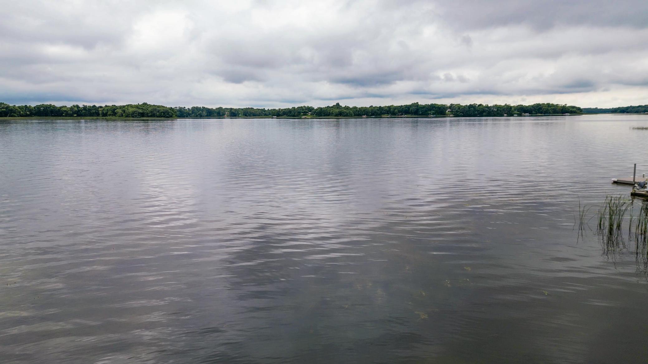 1380 90th Street Southwest Alexandria, MN 56308 - Photo 37 of 41