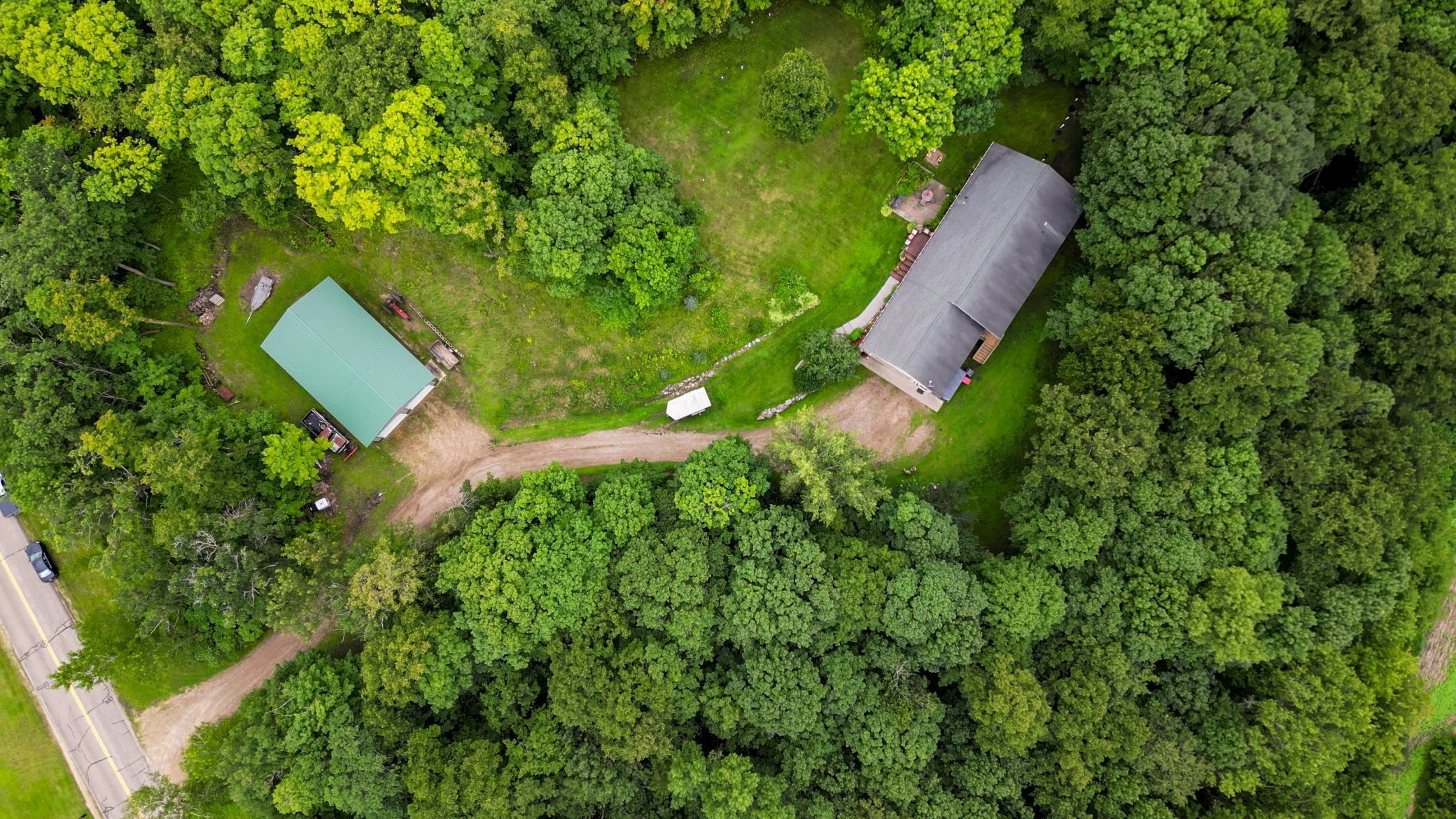 1380 90th Street Southwest Alexandria, MN 56308 - Photo 39 of 41