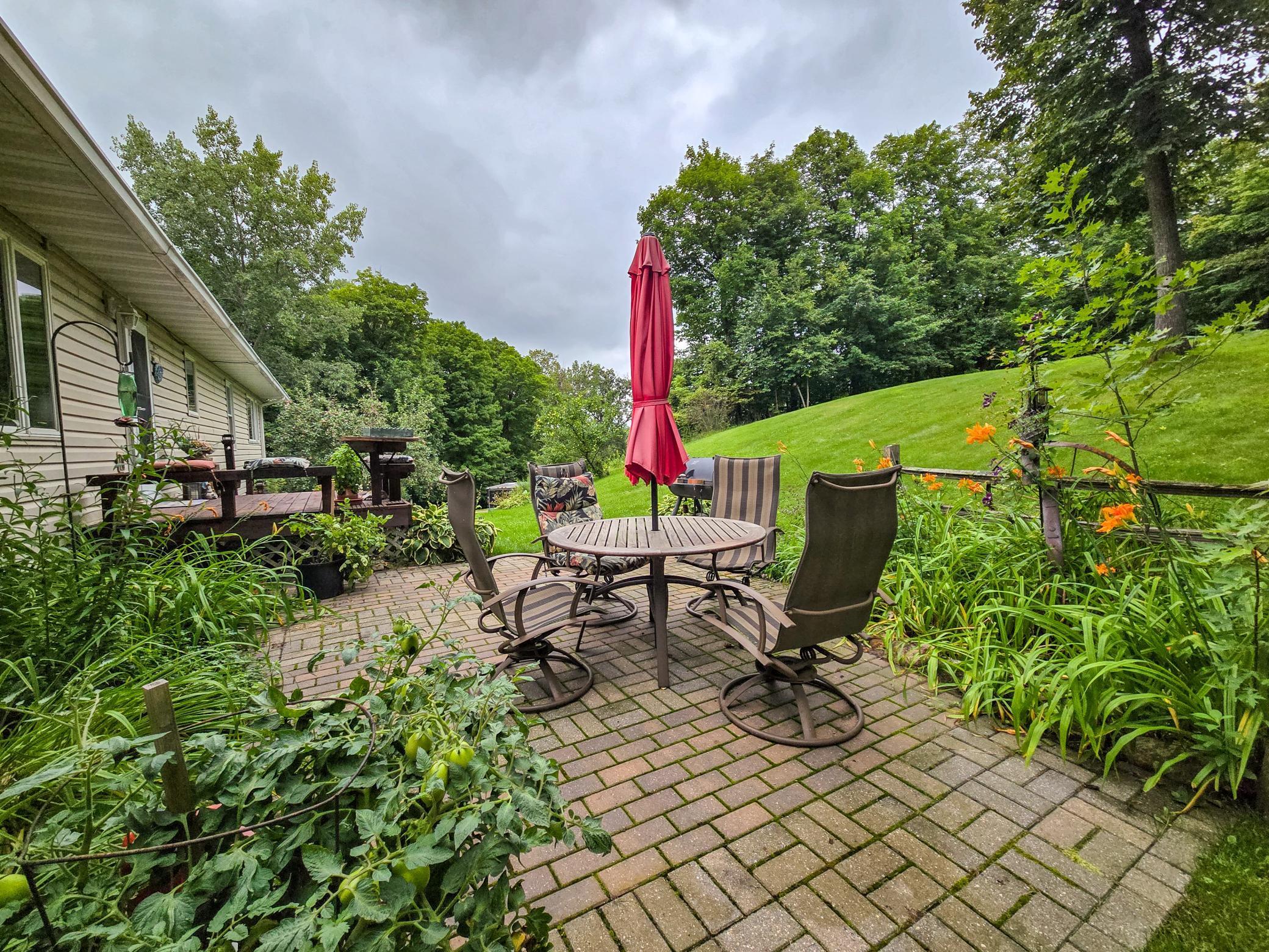 1380 90th Street Southwest Alexandria, MN 56308 - Photo 41 of 41