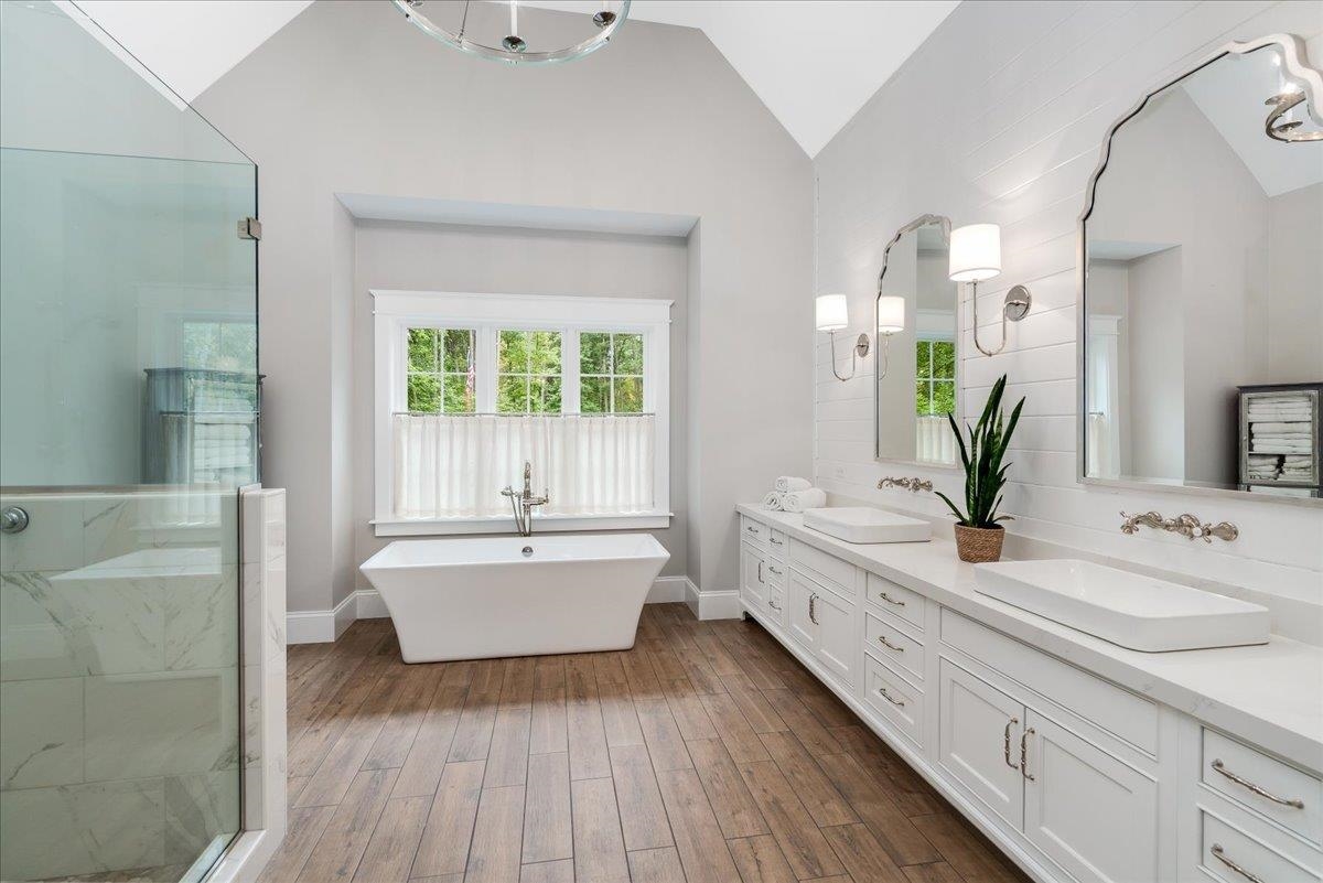 20 Wilson Road Windham, NH 03087 - Photo 11 of 40