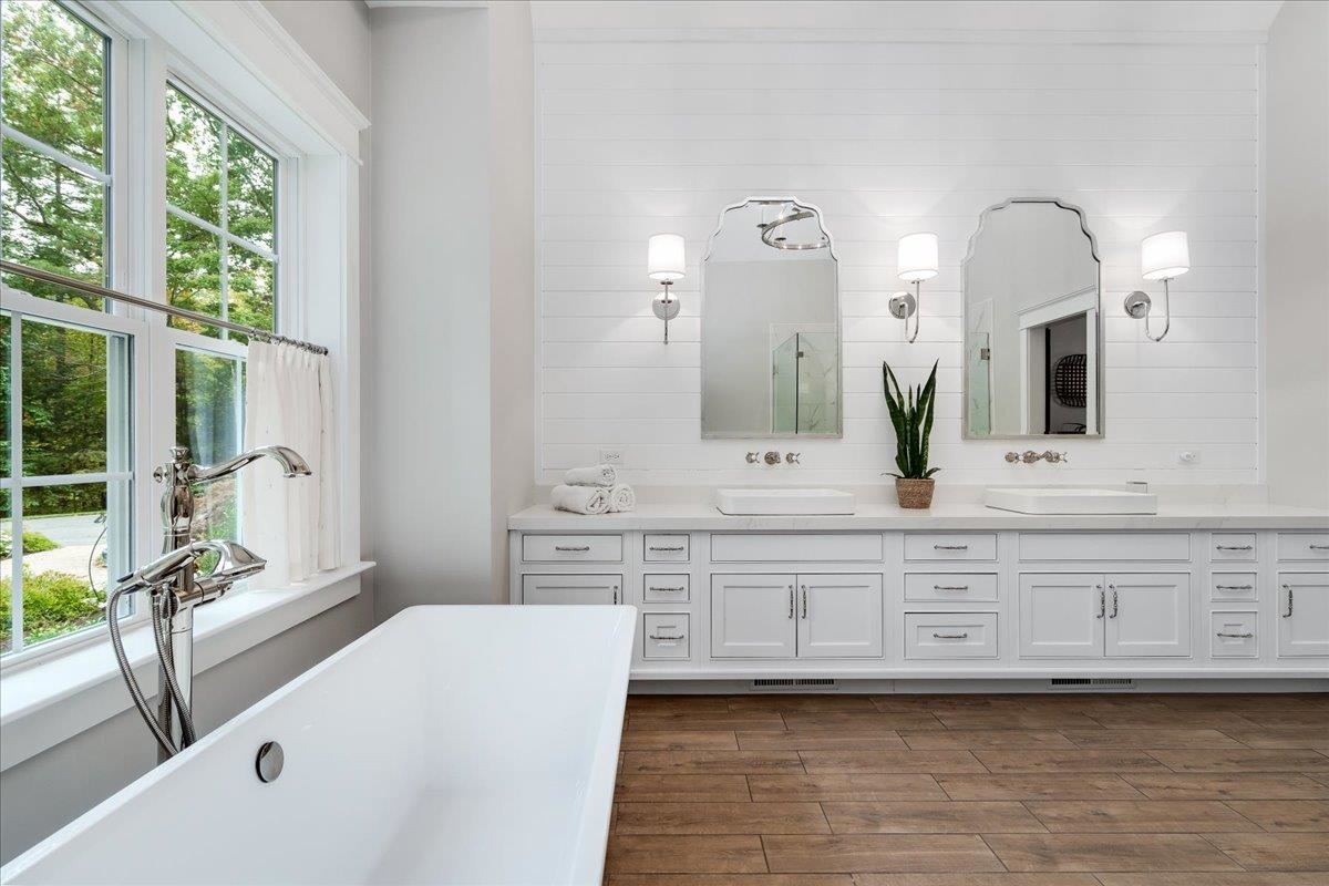 20 Wilson Road Windham, NH 03087 - Photo 12 of 40