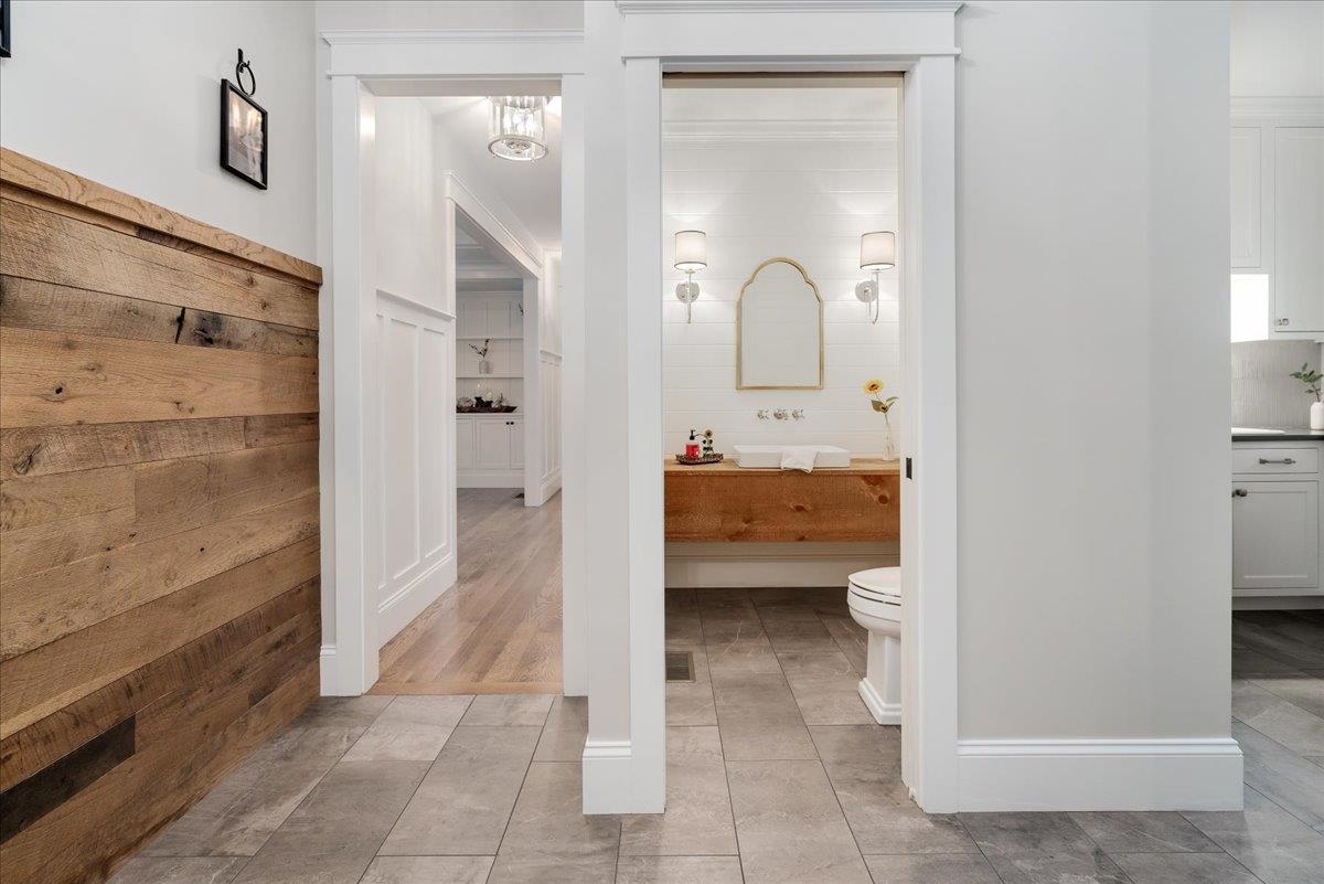 20 Wilson Road Windham, NH 03087 - Photo 14 of 40