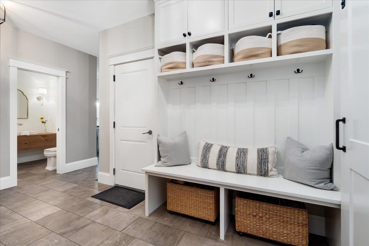 20 Wilson Road Windham, NH 03087 - Photo 15 of 40