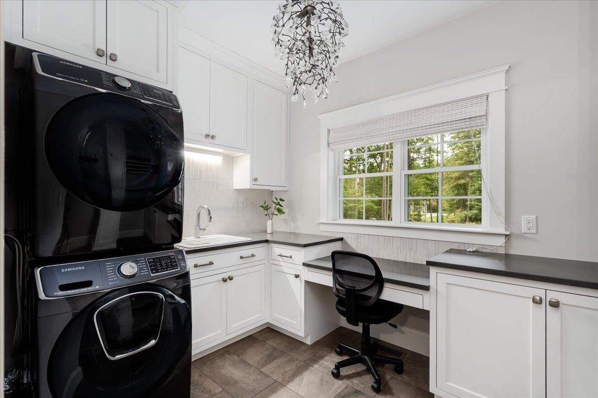 20 Wilson Road Windham, NH 03087 - Photo 16 of 40