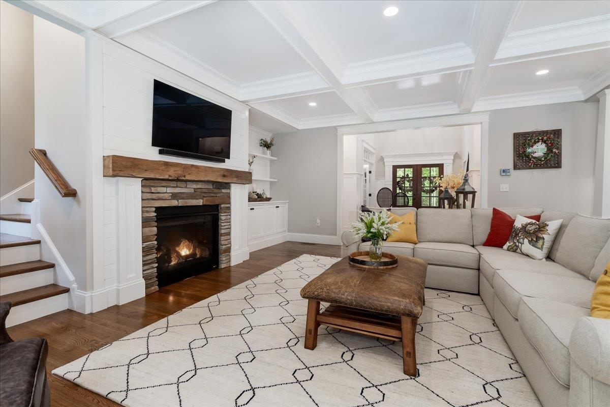 20 Wilson Road Windham, NH 03087 - Photo 17 of 40