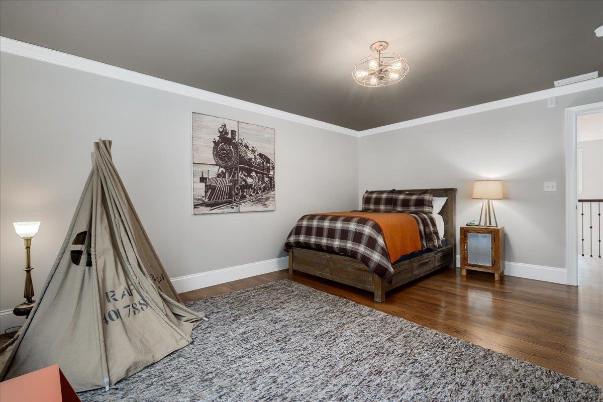 20 Wilson Road Windham, NH 03087 - Photo 18 of 40