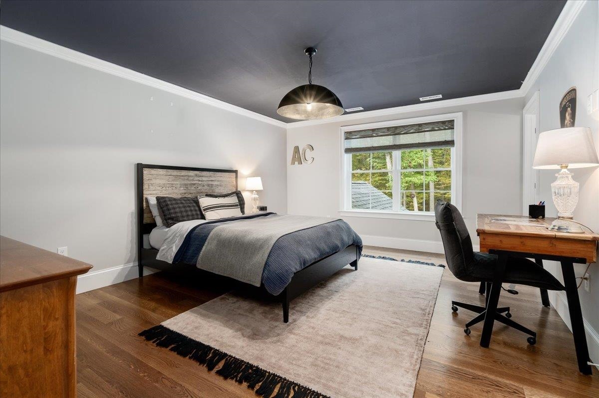 20 Wilson Road Windham, NH 03087 - Photo 20 of 40