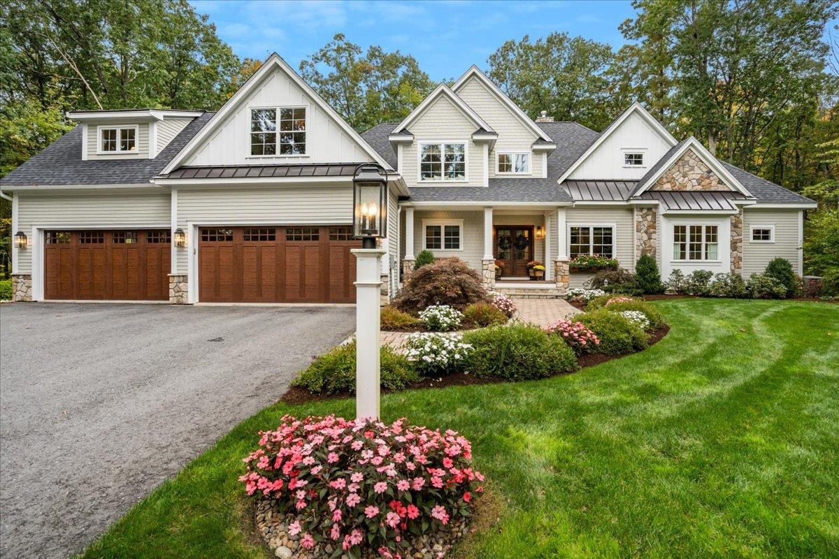 20 Wilson Road Windham, NH 03087 - Photo 2 of 40