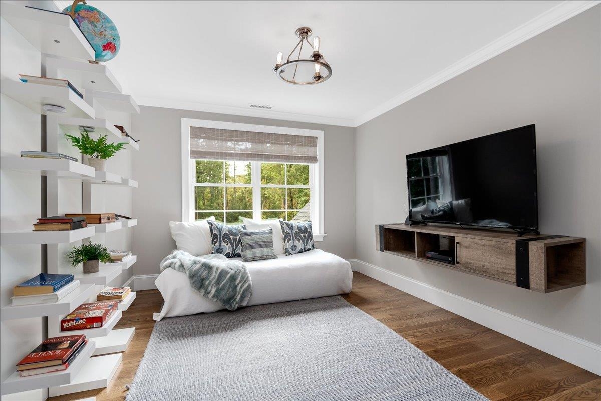 20 Wilson Road Windham, NH 03087 - Photo 21 of 40