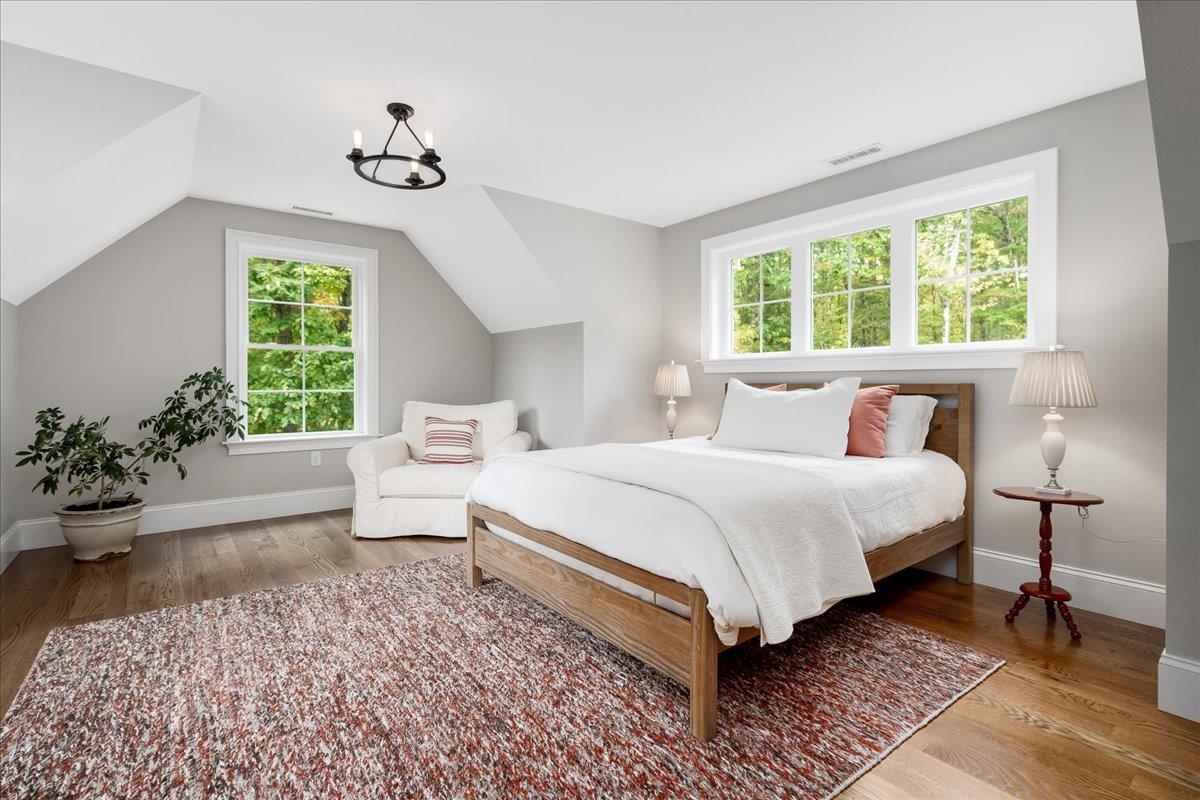 20 Wilson Road Windham, NH 03087 - Photo 23 of 40