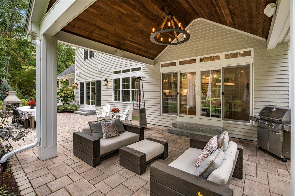 20 Wilson Road Windham, NH 03087 - Photo 25 of 40