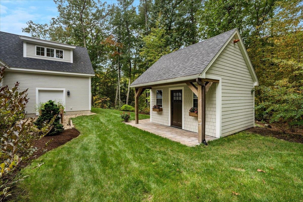 20 Wilson Road Windham, NH 03087 - Photo 26 of 40