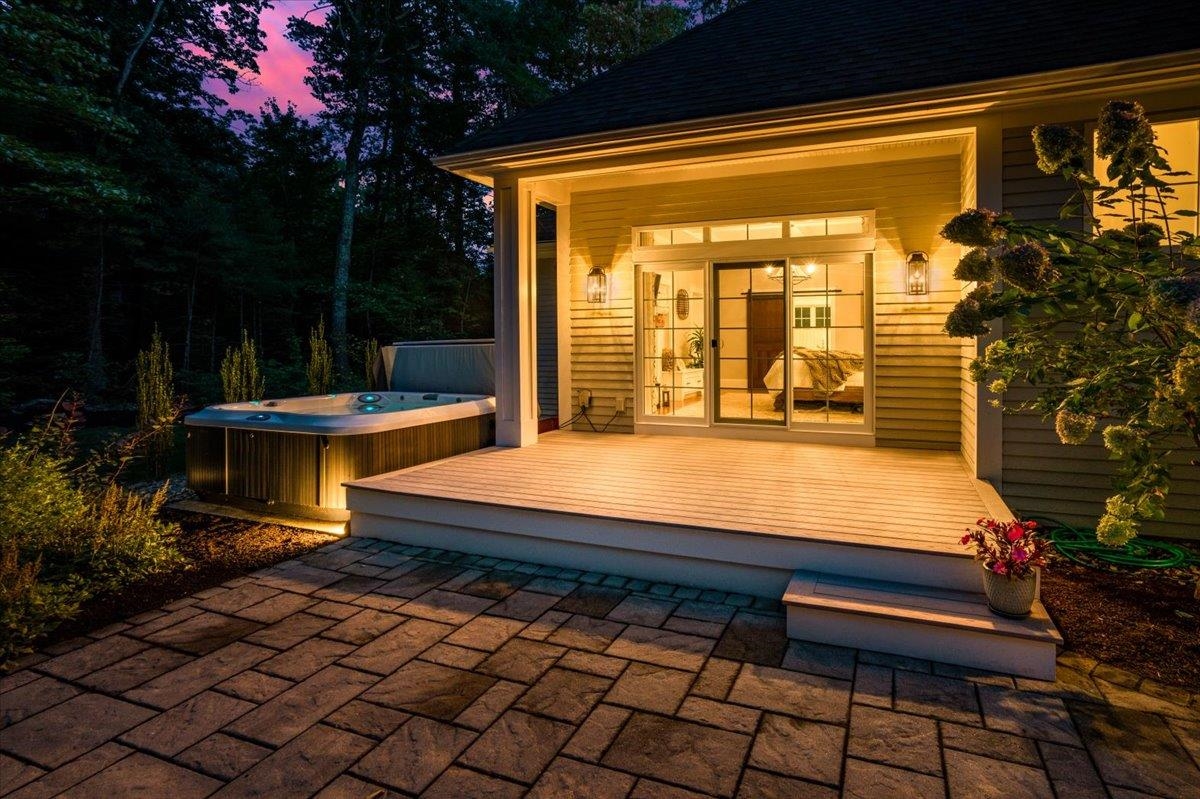 20 Wilson Road Windham, NH 03087 - Photo 27 of 40