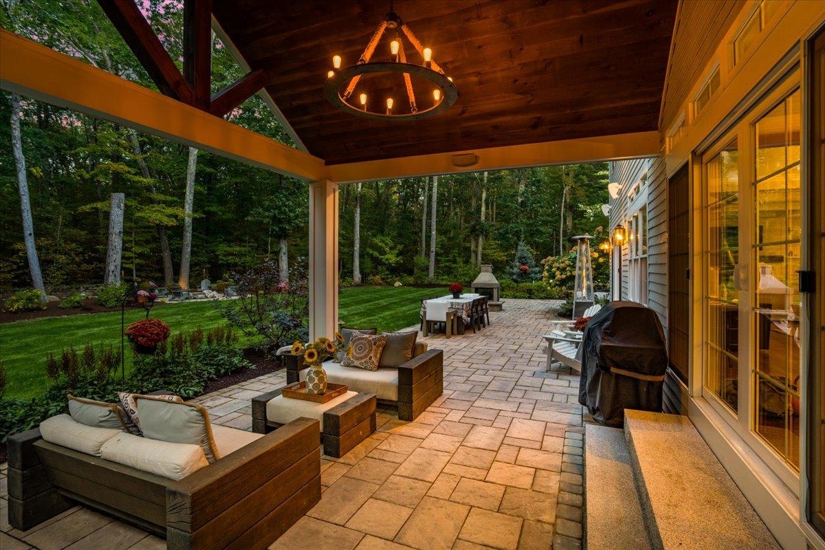 20 Wilson Road Windham, NH 03087 - Photo 28 of 40