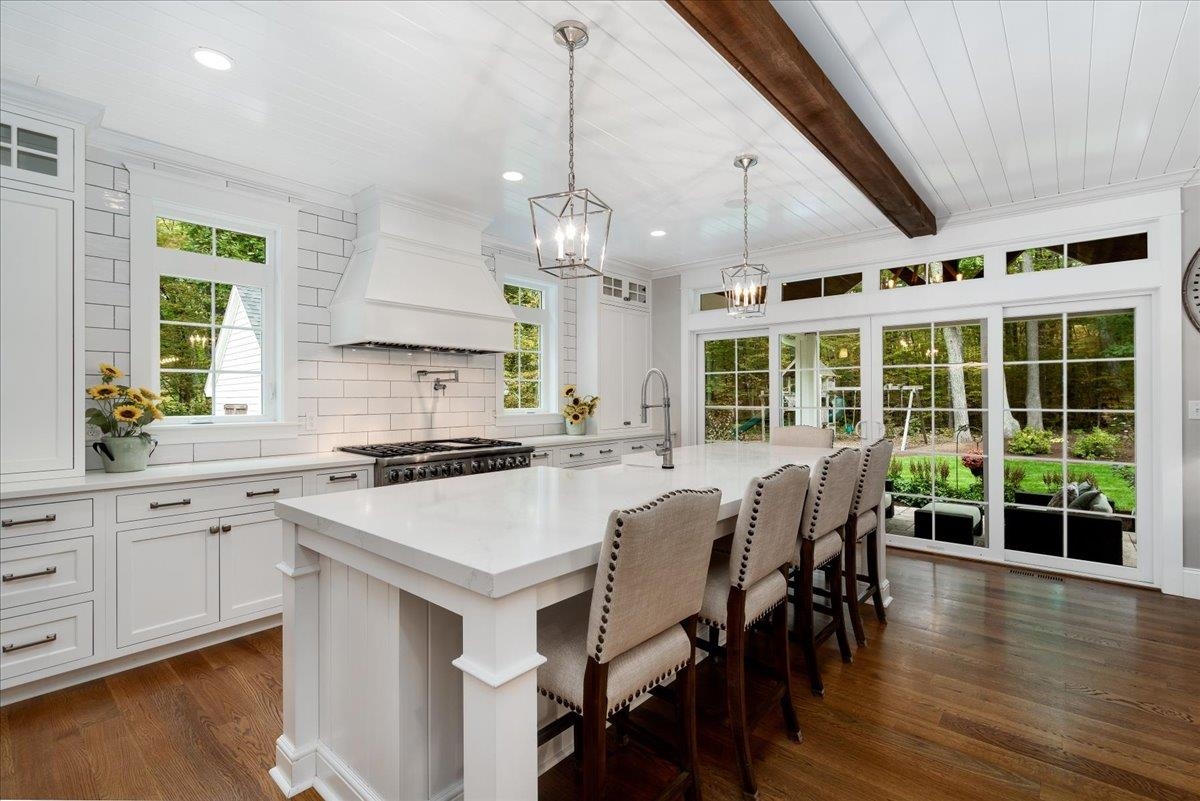 20 Wilson Road Windham, NH 03087 - Photo 3 of 40