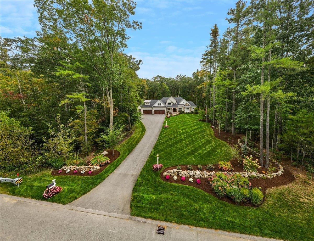 20 Wilson Road Windham, NH 03087 - Photo 31 of 40