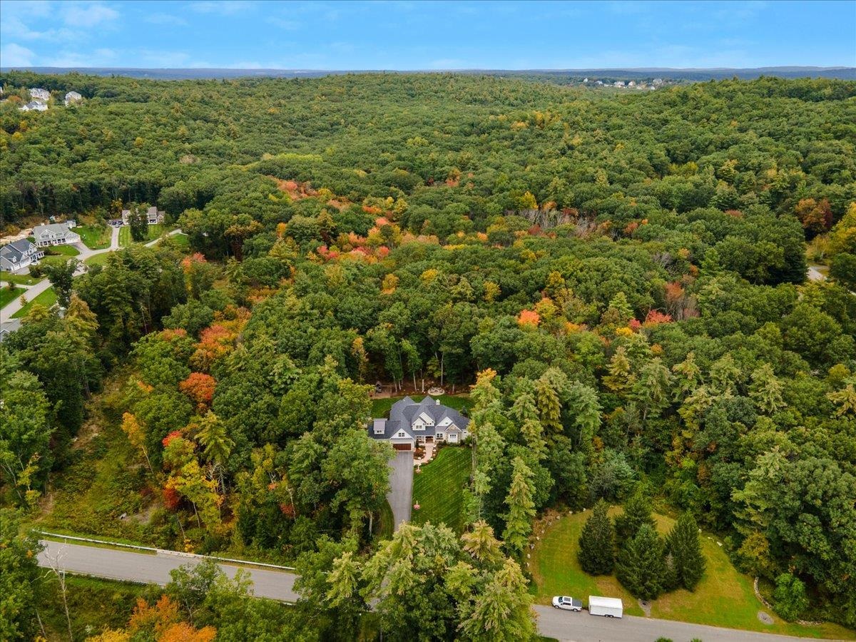 20 Wilson Road Windham, NH 03087 - Photo 32 of 40