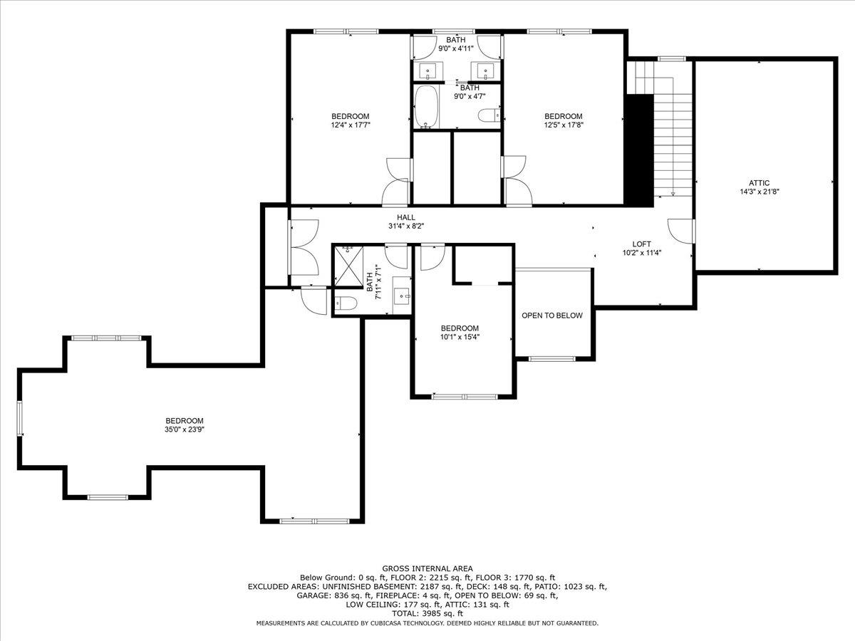 20 Wilson Road Windham, NH 03087 - Photo 34 of 40