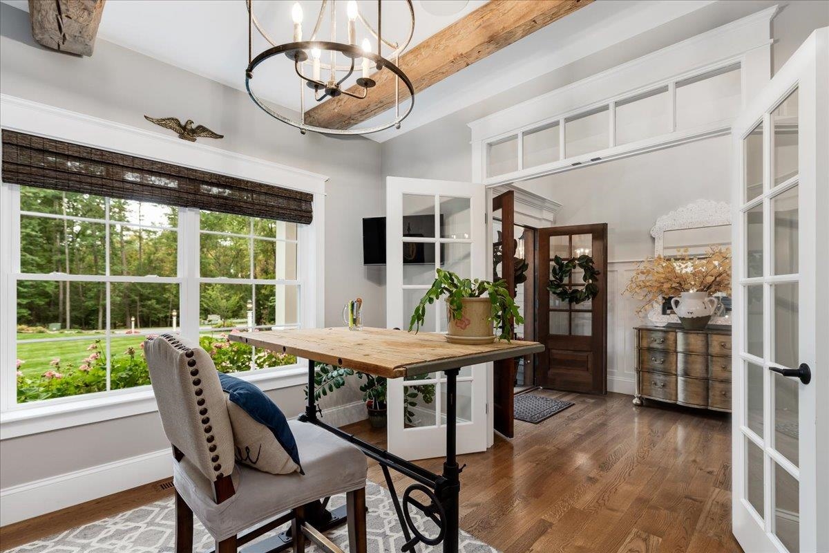 20 Wilson Road Windham, NH 03087 - Photo 36 of 40