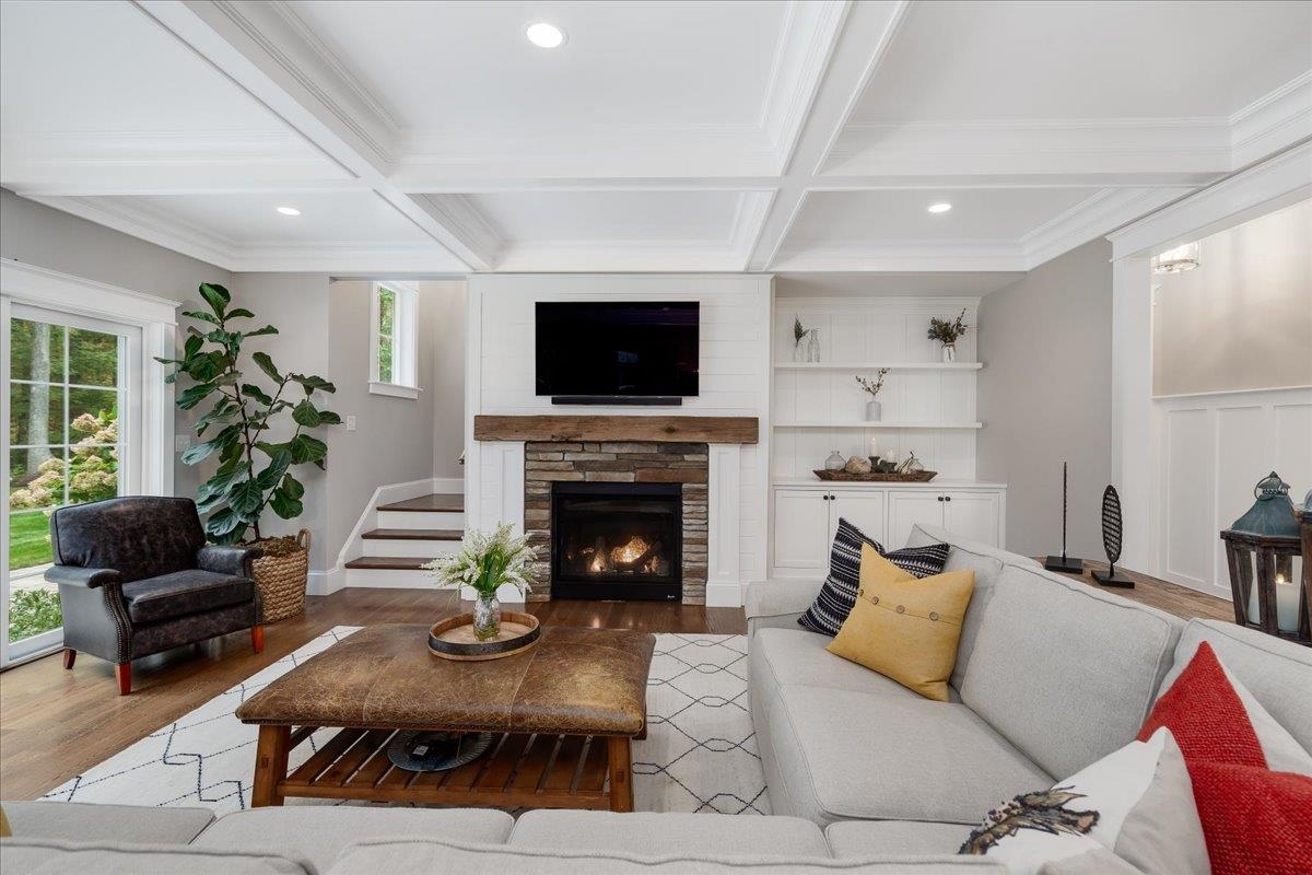 20 Wilson Road Windham, NH 03087 - Photo 37 of 40