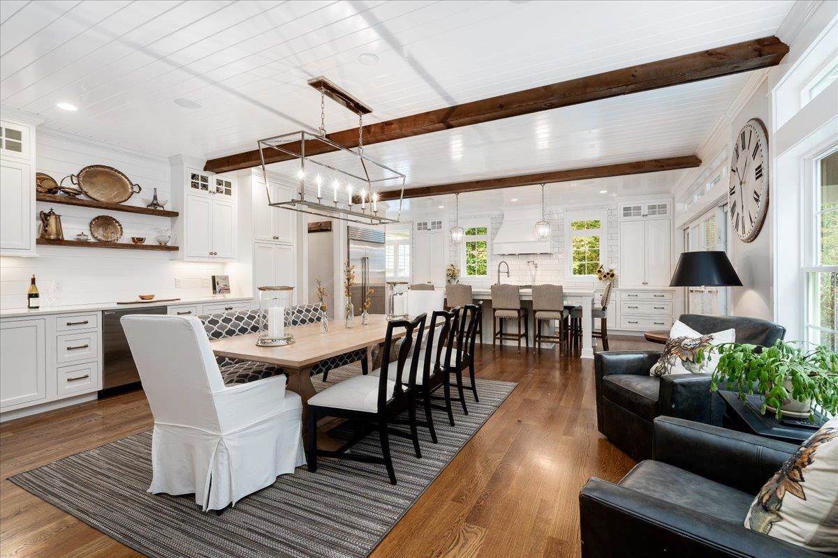 20 Wilson Road Windham, NH 03087 - Photo 39 of 40