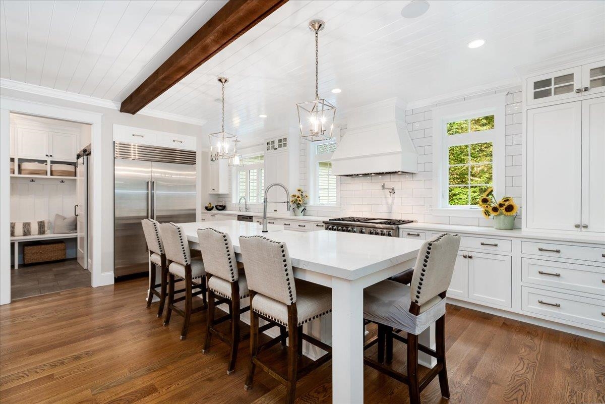 20 Wilson Road Windham, NH 03087 - Photo 40 of 40