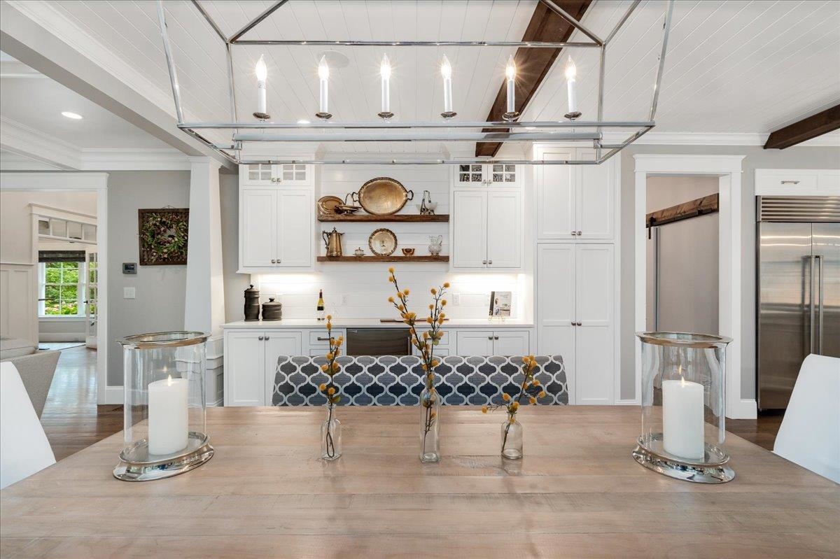 20 Wilson Road Windham, NH 03087 - Photo 6 of 40