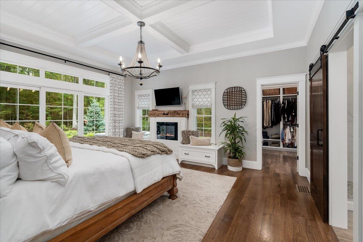 20 Wilson Road Windham, NH 03087 - Photo 8 of 40