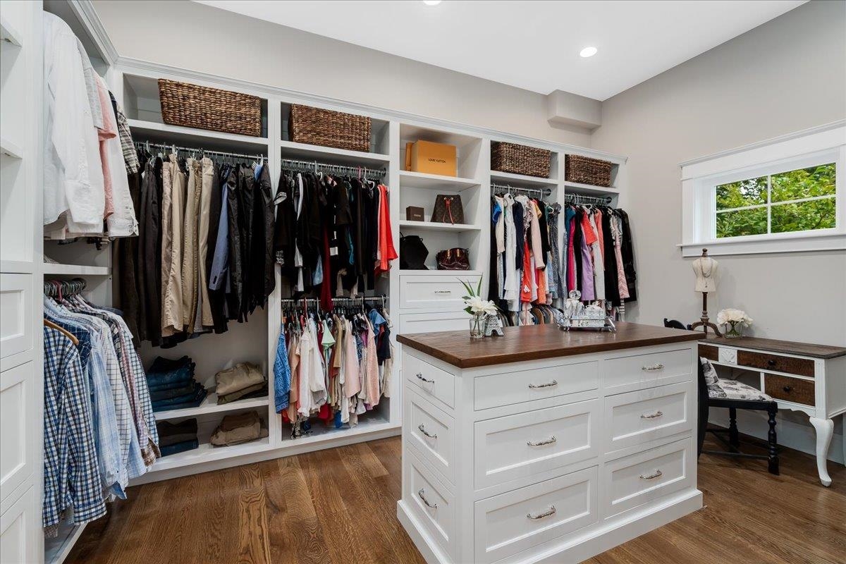 20 Wilson Road Windham, NH 03087 - Photo 9 of 40