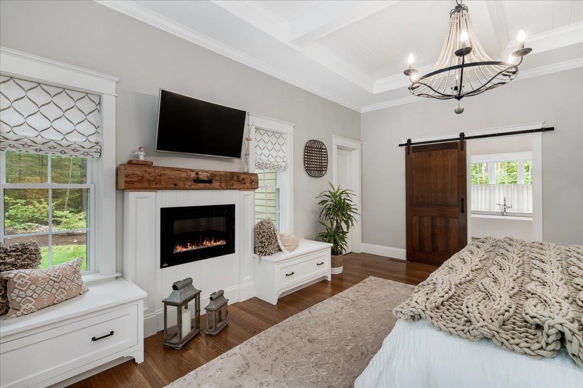 20 Wilson Road Windham, NH 03087 - Photo 10 of 40