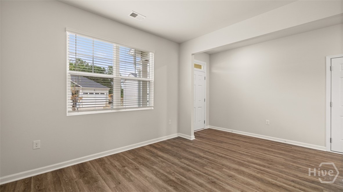228 Defilippe Drive Statham, GA 30666 - Photo 36 of 64