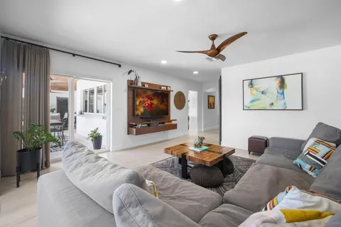 $2,895,000 | 3161 North 36th Street, Hollywood, FL 33021