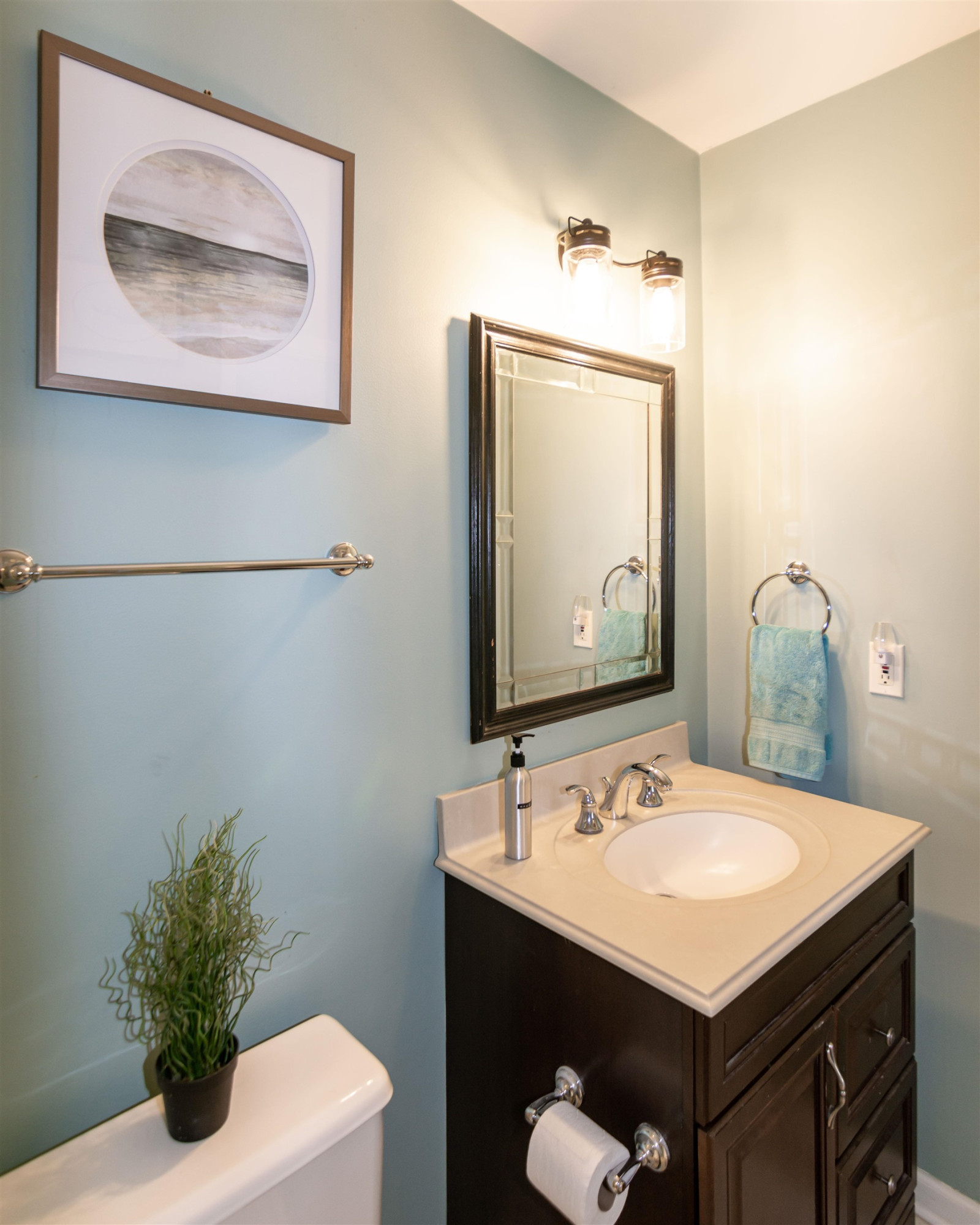 6722 Twin Tree Court Raleigh, NC 27613 - Photo 19 of 33 Photo 19