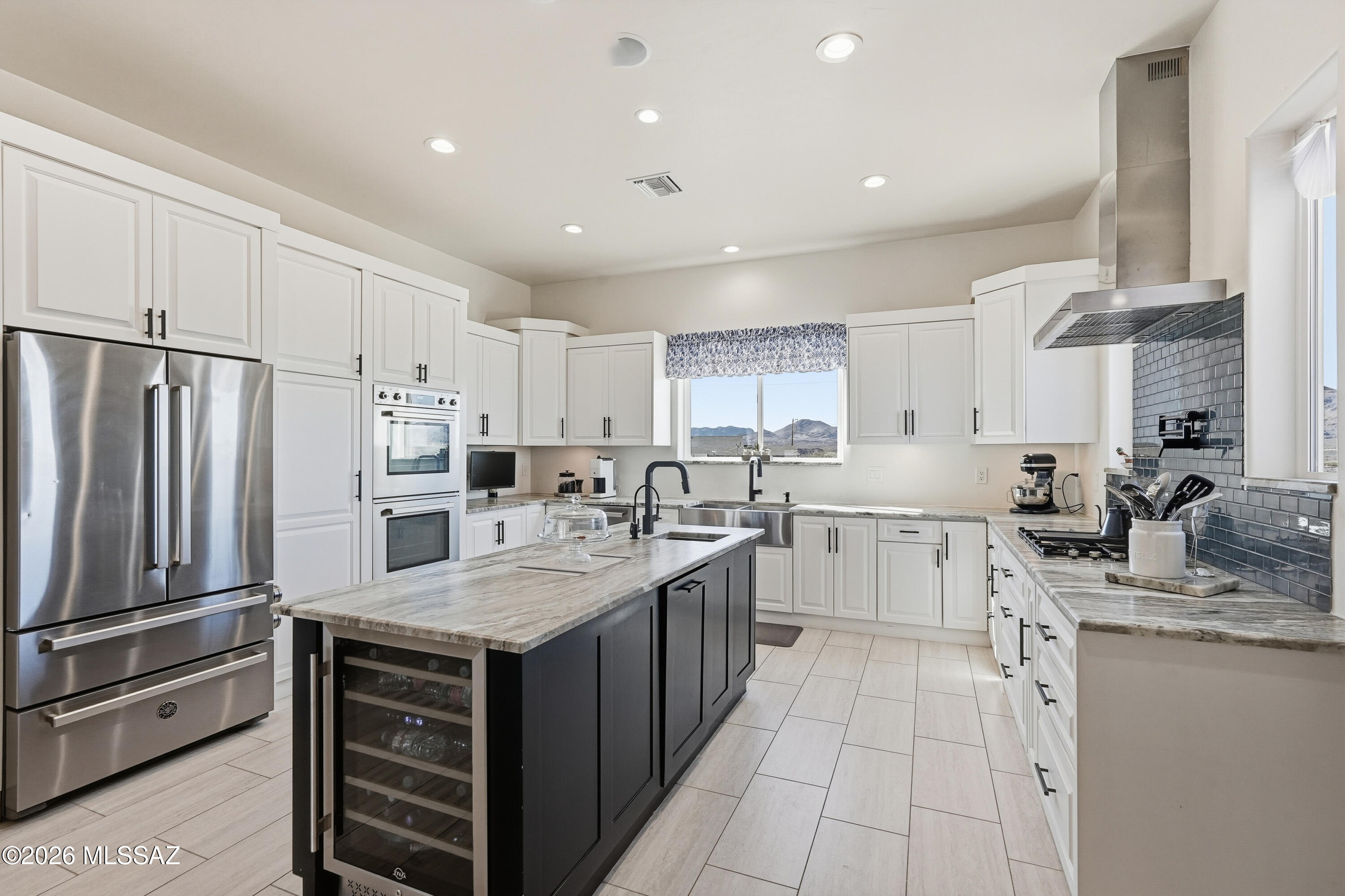 71 Yoga Court Rio Rico, AZ 85648 - Photo 14 of 46