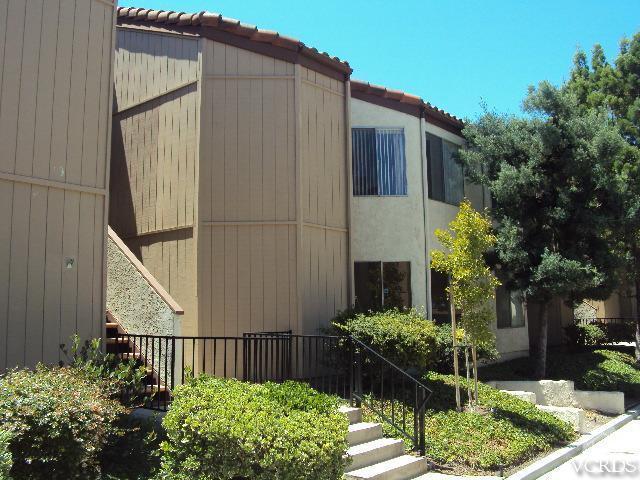 1772 Sinaloa Road, Unit 188 Simi Valley, CA 93065 - Photo 1 of 14 Primary Photo