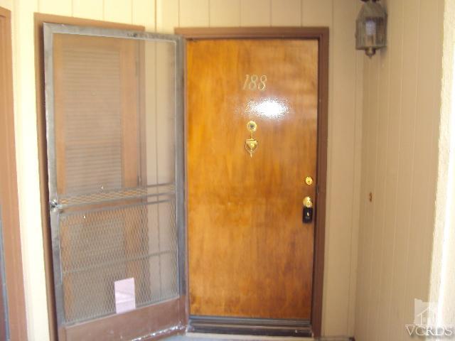1772 Sinaloa Road, Unit 188 Simi Valley, CA 93065 - Photo 2 of 14 Additional Photo