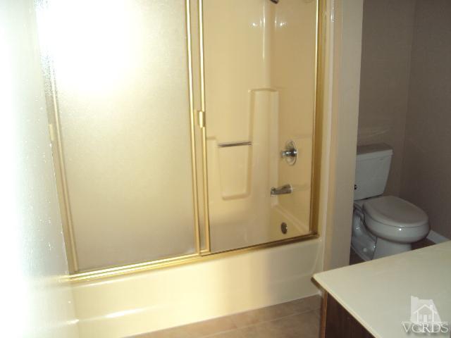 1772 Sinaloa Road, Unit 188 Simi Valley, CA 93065 - Photo 11 of 14 Additional Photo