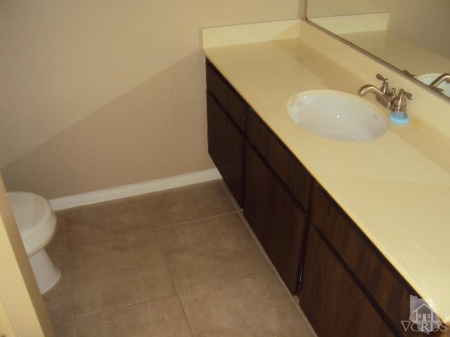 1772 Sinaloa Road, Unit 188 Simi Valley, CA 93065 - Photo 13 of 14 Additional Photo