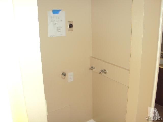 1772 Sinaloa Road, Unit 188 Simi Valley, CA 93065 - Photo 14 of 14 Additional Photo