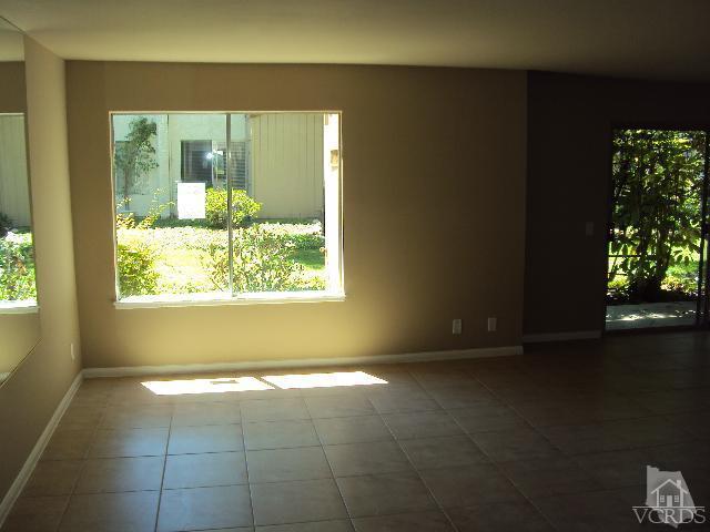 1772 Sinaloa Road, Unit 188 Simi Valley, CA 93065 - Photo 3 of 14 Additional Photo
