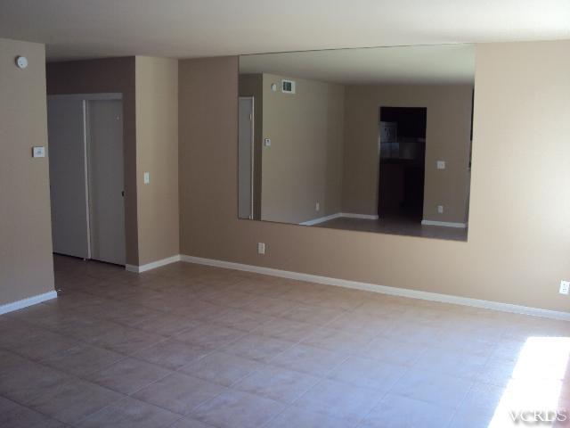 1772 Sinaloa Road, Unit 188 Simi Valley, CA 93065 - Photo 4 of 14 Additional Photo