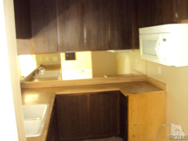 1772 Sinaloa Road, Unit 188 Simi Valley, CA 93065 - Photo 5 of 14 Additional Photo