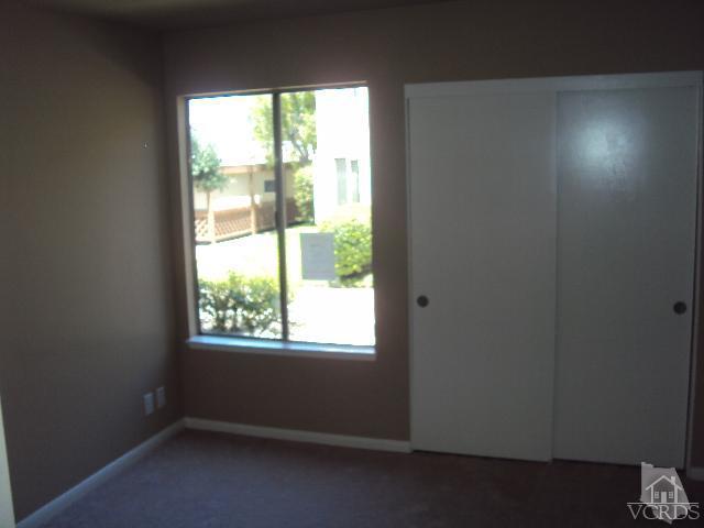 1772 Sinaloa Road, Unit 188 Simi Valley, CA 93065 - Photo 6 of 14 Additional Photo